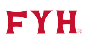 FYH