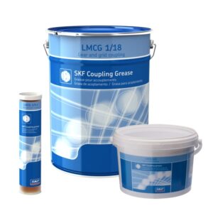 Lubricants