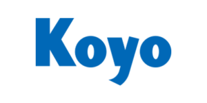 Koyo
