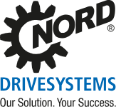 NORD logo