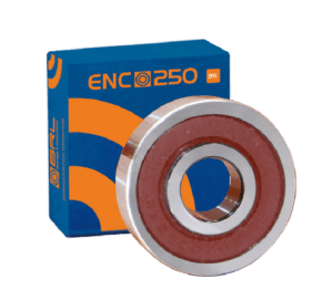 High Temperature Bearings
