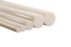 Cast Nylon Rod (PA6)