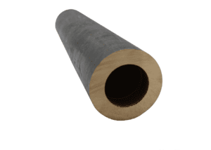 Bronze Bar