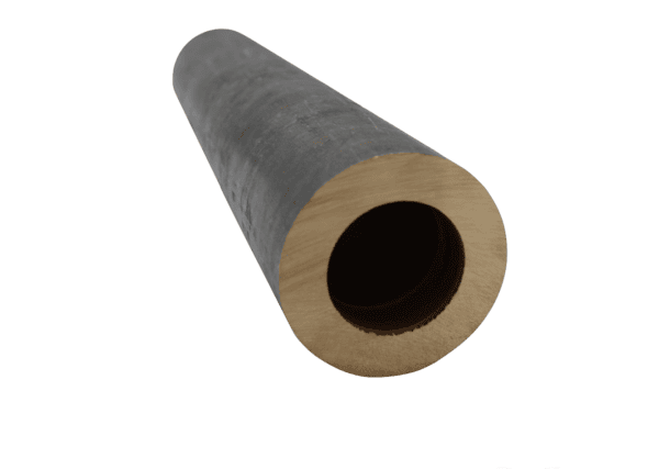 Bronze Bar