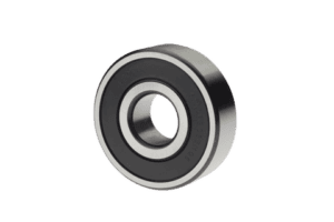 Deep Groove Ball Bearings