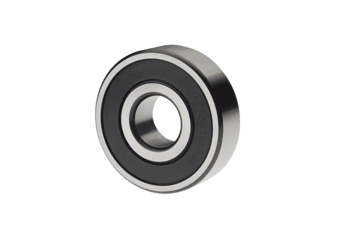 Bearings