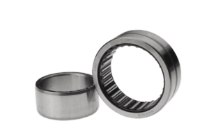 Machined Type NRB