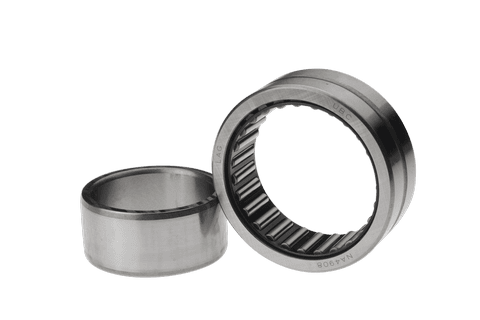 Inner Rings