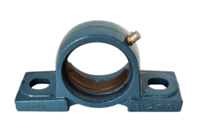 Wide Inner Ring Housings