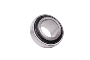 Wide Inner Ring Bearings