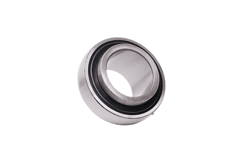 Wide Inner Ring Bearings