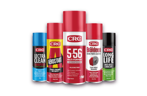 Lubricants