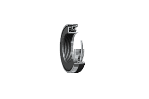 Cassette Seals (SKF Mudblock)
