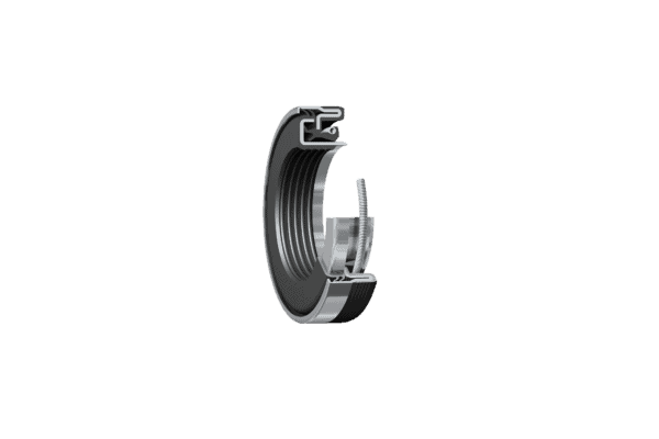 Cassette Seals (SKF Mudblock)