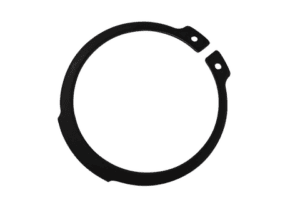 Circlips