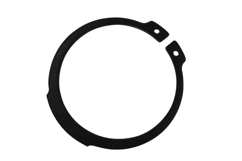 Circlips