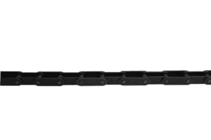 Agricultural Chains