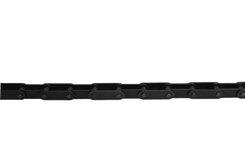 Agricultural Chains