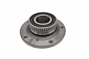 Automotive Bearings