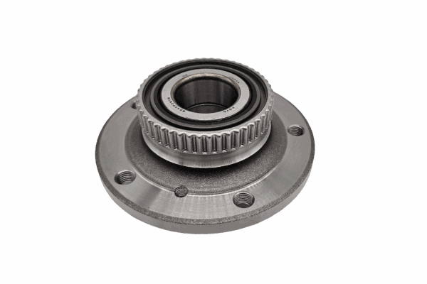 Automotive Bearings