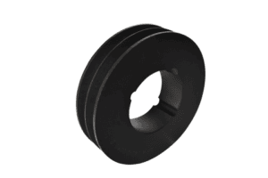 SPB Pulleys