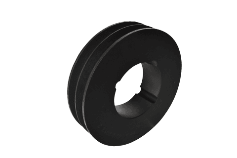 SPC Pulleys