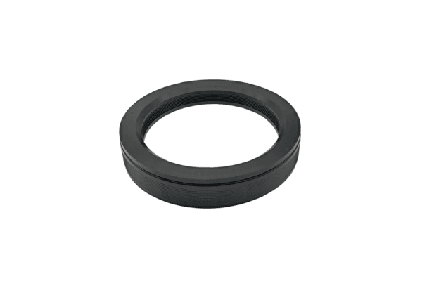 Metric Seagull Oil Seals