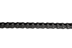 B.S. Offset Links