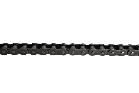 ASA Offset Links