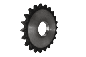 Weld-Fit Sprockets