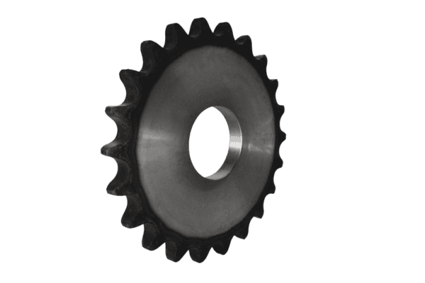 Weld-Fit Sprockets