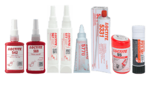 Thread Sealant