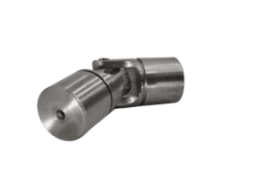 Cross Universal Joints