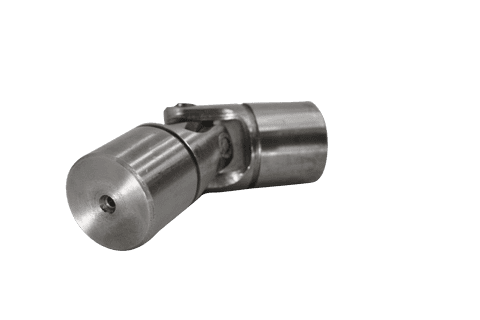 Cross Universal Joints