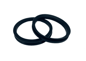 V-Rings