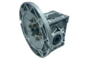 Gearbox Output Shafts