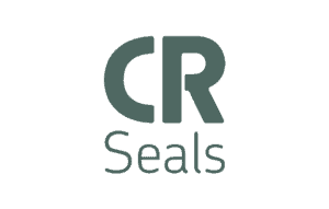 CR Seals
