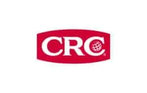 CRC