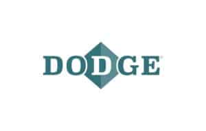Dodge logo
