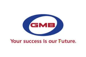 GMB