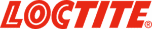 Loctite