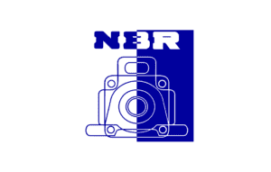 NBR