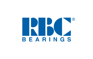 RBC logo