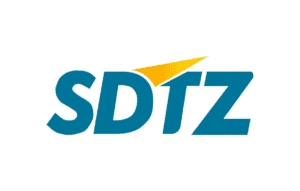 SDTZ