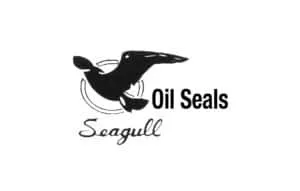 Seagull