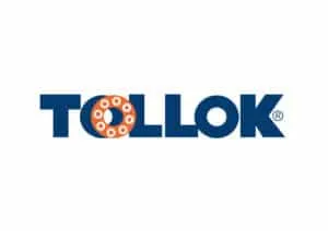 Tollok logo