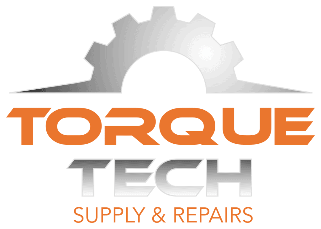 Torque Tech